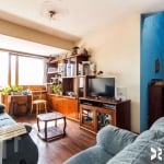 Apartamento com 3 quartos à venda na Rua Monsenhor Veras, 364, Santana, Porto Alegre