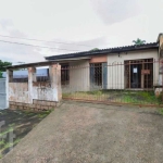 Casa com 3 quartos à venda na Avenida Cruz Alta, 97, Nonoai, Porto Alegre