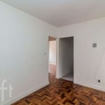 Apartamento com 2 quartos à venda na Rua Barão do Amazonas, 601, Petrópolis, Porto Alegre