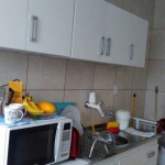 Apartamento com 1 quarto à venda na Rua Tenente Ary Tarrago, 430, Coronel Aparício Borges, Porto Alegre