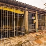 Casa com 1 quarto à venda na Avenida Bernardino Silveira de Amorim, 2134, Rubem Berta, Porto Alegre