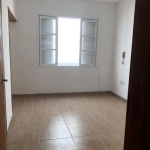 Apartamento com 1 quarto à venda na Avenida Praia de Belas, 2294, Menino Deus, Porto Alegre