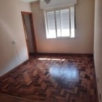 Apartamento com 1 quarto à venda na Rua Golda Meir, 180, Passo das Pedras, Porto Alegre