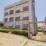 Apartamento com 1 quarto à venda na Rua Marechal Hermes, 472, Camaquã, Porto Alegre