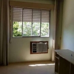 Apartamento com 2 quartos à venda na Rua Orfanotrófio, 620, Santa Tereza, Porto Alegre