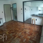 Apartamento com 1 quarto à venda na Rua Professor Pontes de Miranda, 79, Passo das Pedras, Porto Alegre