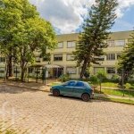 Apartamento com 1 quarto à venda na Rua Hugo Livi, 355, Morro Santana, Porto Alegre