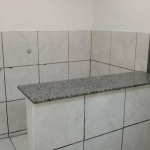 Casa em condomínio fechado com 2 quartos à venda na Avenida Vicente Monteggia, 2772, Vila Nova, Porto Alegre