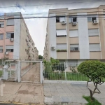 Apartamento com 1 quarto à venda na Rua Carlos Estevão, 333, Passo das Pedras, Porto Alegre