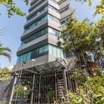 Apartamento com 3 quartos à venda na Rua Álvares Machado, 203, Petrópolis, Porto Alegre