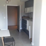 Apartamento com 1 quarto à venda na Cassilda Flora Zaffari, 60, Glória, Porto Alegre