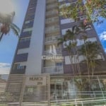 Apartamento com 3 quartos à venda na Rua Dona Leopoldina, 296, São João, Porto Alegre