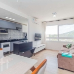 Apartamento com 2 quartos à venda na Rua Capitão Pedro Werlang, 1066, Jardim Carvalho, Porto Alegre