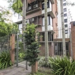 Apartamento com 3 quartos à venda na Rua General Souza Doca, 172, Petrópolis, Porto Alegre