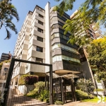 Apartamento com 4 quartos à venda na Avenida Soledade, 371, Petrópolis, Porto Alegre