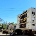 Apartamento com 2 quartos à venda na Rua Dona Ondina, 91, Menino Deus, Porto Alegre