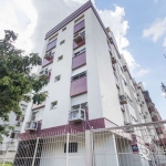 Apartamento com 3 quartos à venda na Rua Chile, 273, Jardim Botânico, Porto Alegre