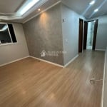 Apartamento com 2 quartos à venda na Rua Campo Santo, 425, Parque das Nações, Santo André