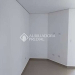 Apartamento com 2 quartos à venda na Rua Corrientes, 609, Parque Novo Oratório, Santo André