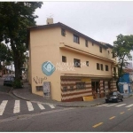 Casa comercial à venda na Rua Columbia, 1316, Parque das Nações, Santo André