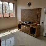 Apartamento com 1 quarto à venda na Avenida João Firmino, 1450, Assunção, São Bernardo do Campo