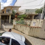 Casa em condomínio fechado com 3 quartos à venda na Rua das Figueiras, 2792, Campestre, Santo André