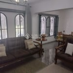 Casa com 3 quartos à venda na Rua Marechal Floriano, 320, Vila Gilda, Santo André