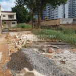 Terreno em condomínio fechado à venda na Avenida João Ramalho, 22, Vila Assunção, Santo André