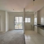 Apartamento com 2 quartos à venda na Diepe, 40, Vila Metalúrgica, Santo André