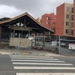 Apartamento com 2 quartos à venda na Rua Luiz Cláudio Capovilla Filho, 36, São José, São Caetano do Sul