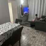 Apartamento com 2 quartos à venda na Rua das Águias Reais, 215, Conjunto Residencial Sitio Oratório, São Paulo