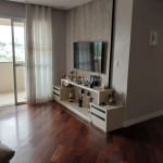 Apartamento com 2 quartos à venda na Tutóia, 72, Jardim Santo Antônio, Santo André