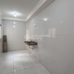 Apartamento com 2 quartos à venda na Rua Princesa Isabel, 351, Vila Guiomar, Santo André