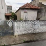 Terreno à venda na Rua Jundiaí, 402, Santa Teresinha, Santo André