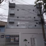 Apartamento com 2 quartos à venda na Rua Guadalajara, 125, Jardim das Maravilhas, Santo André