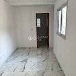 Apartamento com 2 quartos à venda na Rua Guadalajara, 125, Jardim das Maravilhas, Santo André