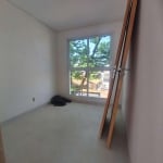 Apartamento com 2 quartos à venda na Avenida Dom Bosco, 704, Vila Lucinda, Santo André