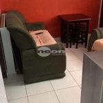 Apartamento com 2 quartos à venda na Rua Raul Seixas, 155, Jardim Santo André, Santo André