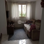 Apartamento com 3 quartos à venda na Avenida Miro Vetorazzo, 990, Demarchi, São Bernardo do Campo