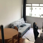 Apartamento com 1 quarto à venda na Rua da Constituinte, 587, Ipiranga, São Paulo