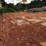 Terreno em condomínio fechado à venda na Rua dos Jacarandás, 35, Eldorado, Diadema