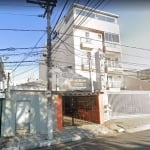 Casa em condomínio fechado com 2 quartos à venda na Rua Treze de Maio, 133, Rudge Ramos, São Bernardo do Campo