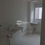 Apartamento com 2 quartos à venda na Avenida Marginal, 2372, Vila Cristália, São Paulo