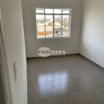 Apartamento com 1 quarto à venda na Rua Giacomo Dalcin, 121, Nova Gerty, São Caetano do Sul