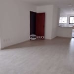 Apartamento com 3 quartos à venda na Rua Nossa Senhora de Fátima, 172, Santa Paula, São Caetano do Sul