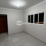 Apartamento com 2 quartos à venda na Avenida Firestone, 2327, Silveira, Santo André