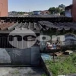 Terreno em condomínio fechado à venda na Avenida Zaira Mansur Sadek, 896, Jardim Zaira, Mauá