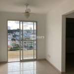 Apartamento com 2 quartos à venda na Rua Alencar Araripe, 1542, Sacomã, São Paulo