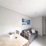 Apartamento com 2 quartos à venda na Rua Flamengo, 311, Parque Erasmo Assunção, Santo André