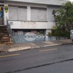 Terreno em condomínio fechado à venda na Avenida Imperatriz Leopoldina, 315, Nova Petrópolis, São Bernardo do Campo